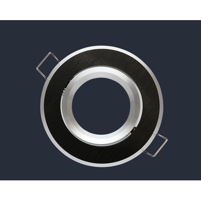 Ledlux LUXCT8362