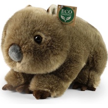 Rappa vombat Eco-Friendly 20 cm