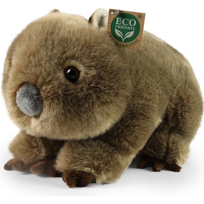 Rappa vombat Eco-Friendly 20 cm