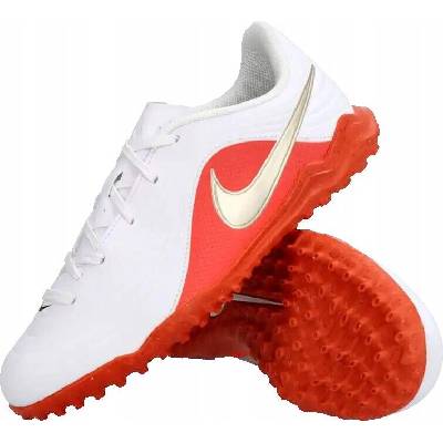 Nike Tiempo Maestro Club