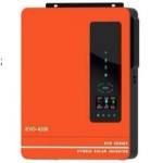 Anern Хибриден соларен инвертор EVO 4, 2kW