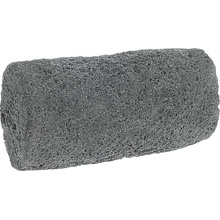 Mr. Groom Groomer´s Stone 120 g/12 x 6 x 3 cm