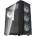 darkFlash DK352 BLACK