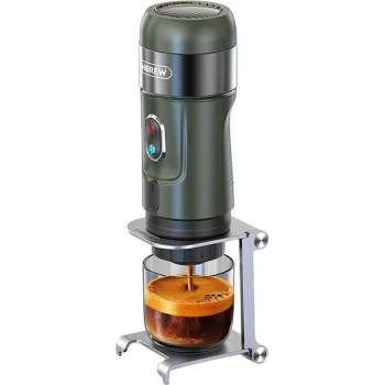 Image 1 of HiBREW H4B-GN