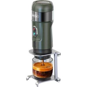 HiBREW H4B-GN