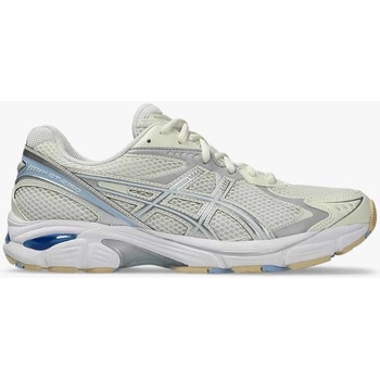 ASICS Обувки gt-2160