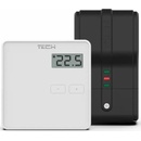 Tech ST-294V2 bílý