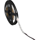 Kanlux 24530