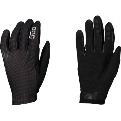 POC Ръкавици POC Savant MTB Glove - Uranium Black (202-5672-0312)