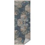 Mila Home Килим 80x200 cm - Mila Home (HaliDik-Deluxe-11130-80x200)