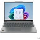Lenovo Ideapad Slim 5 83HY0038CK