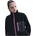 Nike Nike Sherpa FZ Ld54 - Black/Pink