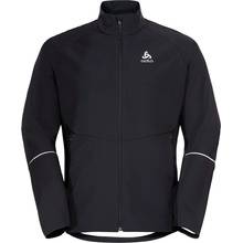 Odlo Jacket Engvik černá