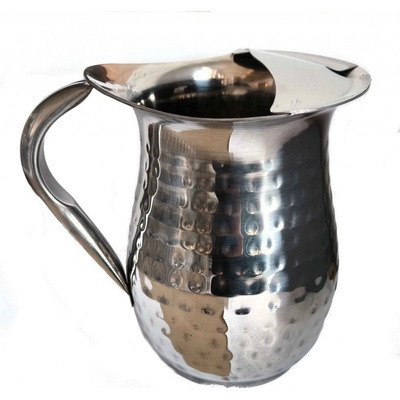 TORO Džbán 1,5 l – Zboží Mobilmania