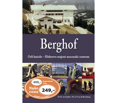 Berghof