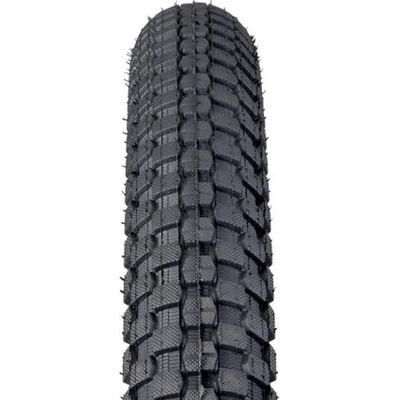 Kenda K-Rad K-905 24x1,95 50-507