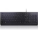 Lenovo Essential Wired Keyboard 4Y41C68673