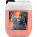 Auto Graph Carnelian 5 l