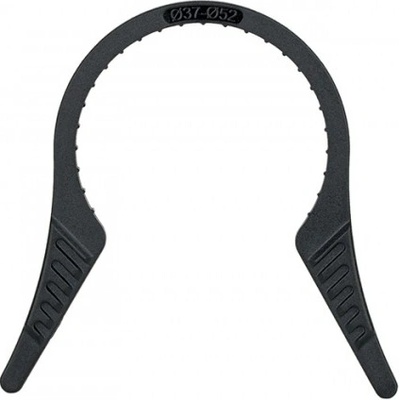 JJC FW-3752 uvolňovač filtrů 37-52mm