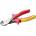 Toolcraft TO-8096811