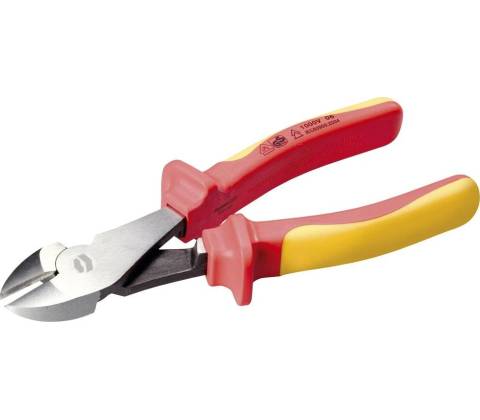 Toolcraft TO-8096811