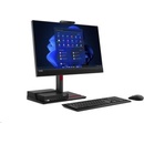 Lenovo ThinkCentre Tiny-In-One Flex 24v