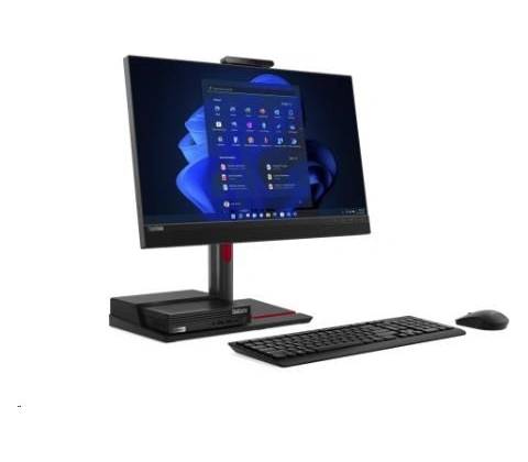 Lenovo ThinkCentre Tiny-In-One Flex 24v