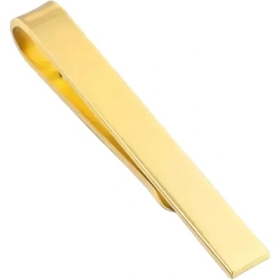 Gaira 7119 zlatá – Zboží Dáma