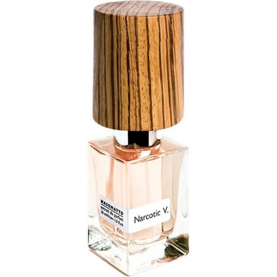 Nasomatto Narcotic Venus parfumovaná voda dámska 30 ml