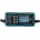 Bormann Автоматично зарядно устройство Bormann Pro BBC4030, 12/24 V, 15 A (037248) (037248)