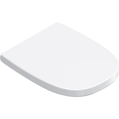 Catalano Alvea 0651100001