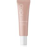 JOKO Skin Joy лек хидратиращ фон дьо тен цвят 05W Toffee 30ml