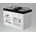 Ritar Оловна батерия RITAR (EV12-100S), 12V, 100Ah 306/ 168/ 211 mm, За електрически колички (RITAR-EV12-100S)