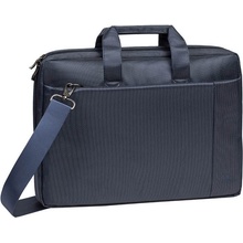 Taška RivaCase 8231 15,6" purple