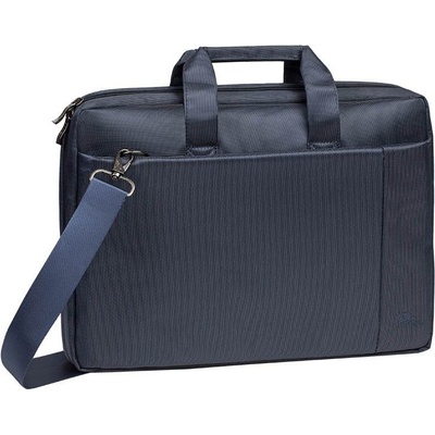 Taška RivaCase 8231 15,6" purple
