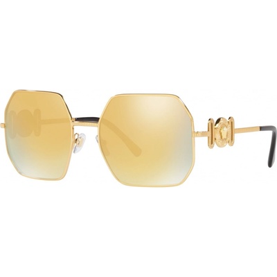 Versace VE2248 10027P