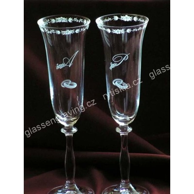 Rytiskla cz valentyn angl 0948 a b 190 ml