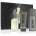 HUGO BOSS Boss Bottled подаръчен комплект Man Eau de Toilette 100 ml + душ гел 100 ml + deodorant 150 ml