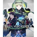 Soul Hackers 2