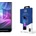 3mk Protection Матово защитно фолио 3mk Silky Matt Pro за Realme C67 (5903108559164)