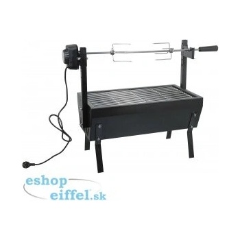Cattara BARBECUE