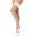 Oh My G! Kotek Fishnet Hold Ups H019 S/M