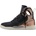 Reebok Дамски кецове Reebok Alicia Keys сиви
