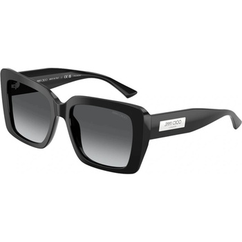 Jimmy Choo jc5042 - 5000t3 дамски (jc5042 - 5000t3)