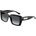 Jimmy Choo jc5042 - 5000t3 дамски (jc5042 - 5000t3)