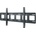 Edbak XWB1