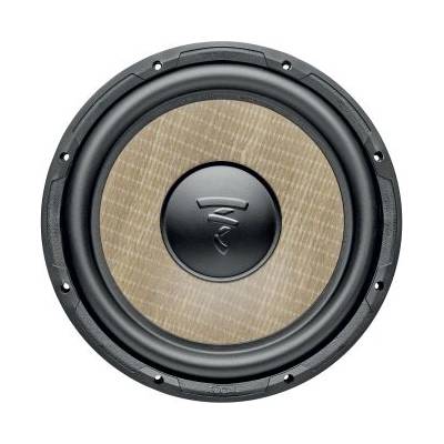 Focal P 25 FSE (P25FSE)