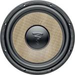 Focal P 25 FSE (P25FSE) Автоколони