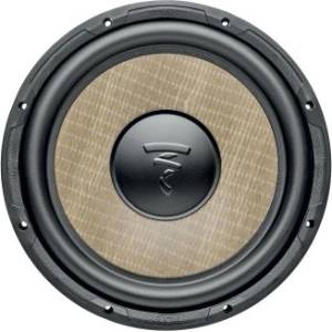 Focal P 25 FSE (P25FSE) Автоколони