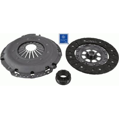 Sada spojky SACHS 3000 951 052